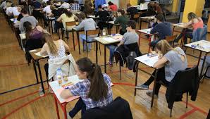 Опубликовано 15 июня 2016, 13:09. Bac 2016 Decouvrez Les Sujets De Philosophie