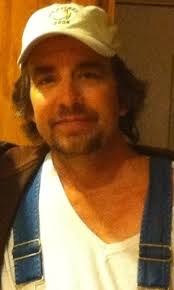 Grantham Clay Ingram Obituary