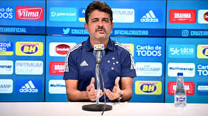 Check spelling or type a new query. Ney Franco E Oficializado Como Novo Tecnico Do Cruzeiro Jogada Diario Do Nordeste
