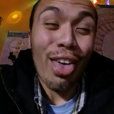 Marcus Rodriguez (@M_Rod1307)