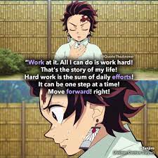 Pin On Anime