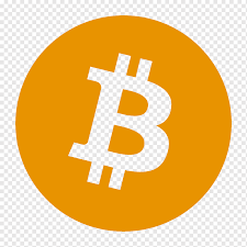 Large collections of hd transparent bitcoin png images for free download. Bitcoin Cash Cryptocurrency Money Blockchain Election Flyers Text Orange Logo Png Pngwing