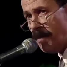 @historyinmemes's video Tweet