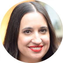 Anjali Hasija, LAc, New York, NY