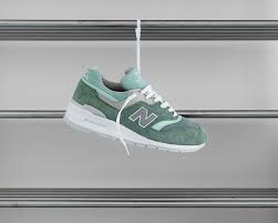 What does tukang kasut mean in english? Overkill On Twitter New Balance M 997 Sob Link Https T Co G5xemnsguc Overkillshop Newbalance Nb997 Nbgallery