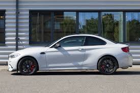 Image result for Hockenheim Silver 2020 M2