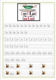 1 Sinif Okuma Yazma Panosundaki Pin