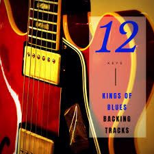 Rock and country tracks also these are free to jam along to! Blues Guitar Backing Tracks 12 Keys Bb King Style Only Backing Tracks Chusss The Visitor