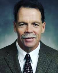 BlackJack Elite Lacrosse (@blackjackelite) • Instagram photos and videos