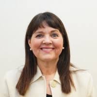 600+ "The Negus" profiles