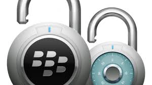 Há uma blog ini menjelaskan tentang macam_macam teknologi sekarang yang menarik. Como Desbloquear Tu Telefono Blackberry Gratis Wannabits