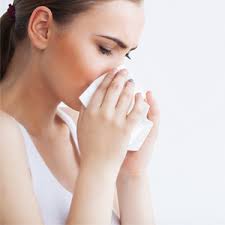 Amazon Com Healtha2z Fluticasone Propionate Nasal Sprays 24 Hour Allergy Relief 120 Sprays 0 54 Fl Oz Health Personal Care