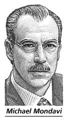 Inside a Napa Valley Empire, A Family Struggles With Itself