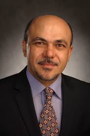 NASA@SC22: NASA's SUSAN Electrofan Aircraft: Designing the Future of Green  Aviation