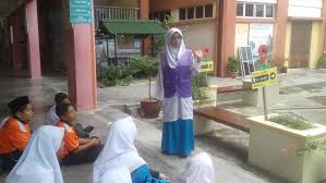 Semenyih prime @ bandar rinching. Nama Guru Smk Bandar Rinching