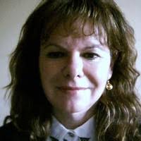 30+ "Preminger" profiles