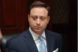 Fallece Carlos Ángel, padre del exprocurador Jean Alain Rodríguez