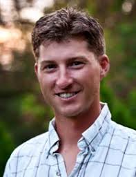 SWCS Exhibitor Prospectus