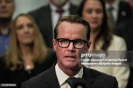 1,020 Vanessa Johnson Stock Photos, High-Res Pictures, and Images