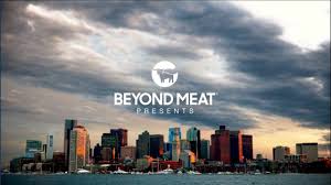 Saat ini g c berjalan tanpa terhenti am dm hidupku bagaikan. Shaquille O Neal And 13 Athletes Invest In Vegan Meat Vegans Products