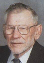 James “Jim-Frank” Goff (1927-2006)