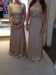 Sorella Vita 8718 Weddingbee Bridesmaid Style Formal Dresses Prom Dresses