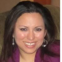 400+ "Vicky Rubio" profiles