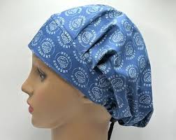 Equal Healthcare Badge Reel