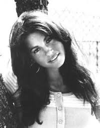 Kathy Denny's Instagram, Twitter & Facebook