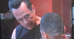 Sonny Hawkins Health Update in Forest City