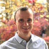 Jesse Dowd's Instagram, Twitter & Facebook