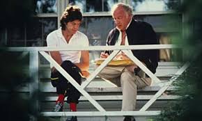 Open cup games, or did not play in any competitive games at all, are not included. Rolling In It The Banker Prince Who Made The Stones Rich A Prince Among Stones That Business With The Rolling Stones And Other Stories By Prince Rupert Loewenstein Daily Mail Online