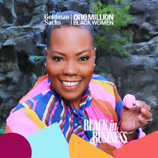 Che'Rene' Macarons (@cherenemacarons) • Instagram photos and videos