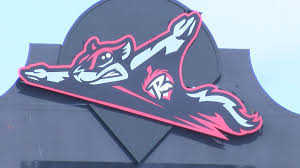 It will be the first game the squirrels have played since. Richmond Flying Squirrels Release 2021 Promotional Schedule