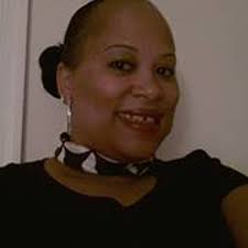 Regina Wingo's Instagram, Twitter & Facebook