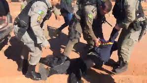 Submitted 4 days ago by blooming_heart. X7eul5pzihzdgm