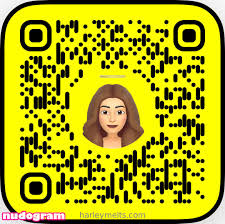 harleymelts Nude Leaks OnlyFans Photo 69 - Nudogram v2.1