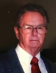 Obituary information for David Coolidge Singley