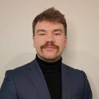 Katie Purdom's Instagram, Twitter & Facebook