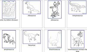 Including animal coloring, superhero coloring dltk coloring for 2019 | k5 worksheets. 10 Websites With Free Printable Coloring Pages For Kids