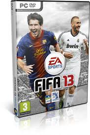 Jul 25, 2019 · aquí hay una explicación descargar juegos xbox 360 iso 1 link podemos compartir. Descargar Fifa 13 Pc Full 1 Link Iso Espanol Gratis Mega 1fichier Bajar Juegos Pc Gratis Descargar Por Meg Fifa 13 Fifa Sports