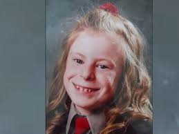 Parents of Irish girl who died from invasive Strep A infection tell  harrowing story of her last days