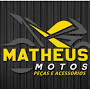 Matheus motos from m.facebook.com