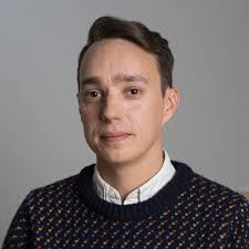 Sarah Lichtenstein (@sarahlich)