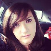 Elena Robles (elenarobles)