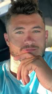 Clint Wright Thanksgiving