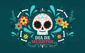 En méxico se acostumbra recibir a los difuntos durante el día de muertos, lo cual sucede el 1 y el 2 de noviembre, pero hay otras fechas. Habra Puente El 2 De Noviembre Por El Dia De Muertos Mediotiempo