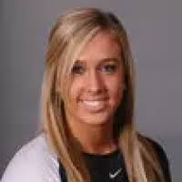 Leah Wallis » compañeros de equipo :: Volleybox femenino