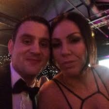 David McKeon ghd (@daveghd)