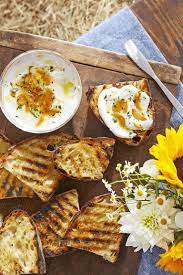 A happening new year's eve party is certainly incomplete without flashy noisemakers. 66 Best New Years Eve Dinner Ideas New Years Eve Food Recipes